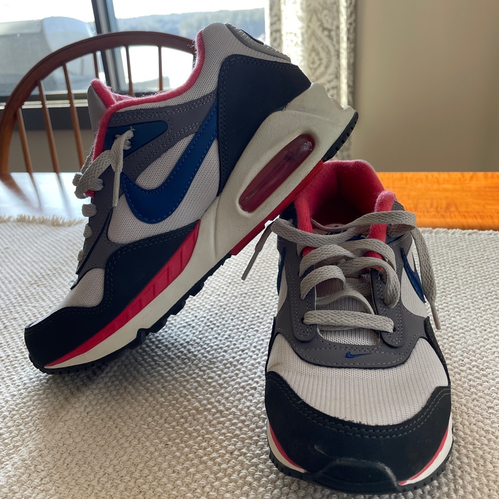 Nike Air - Picture 6 of 6